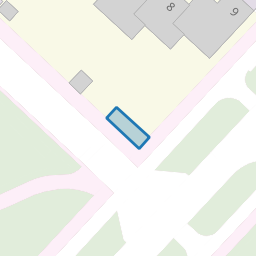 Perceel GNK02-M-1855