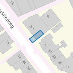 Perceel GNK02-M-1857