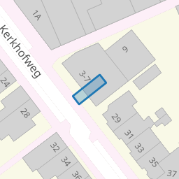 Perceel GNK02-M-1858