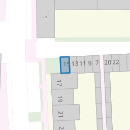 Perceel GNK02-M-1865