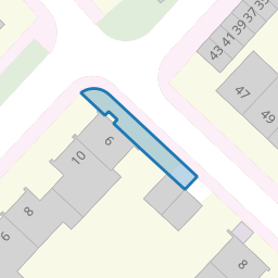 Perceel GNK02-M-1867