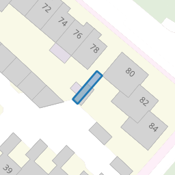 Perceel GNK02-M-1869