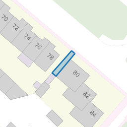 Perceel GNK02-M-1870