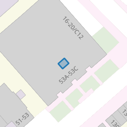 Perceel GNK02-M-1874