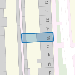 Perceel GNK02-M-1879