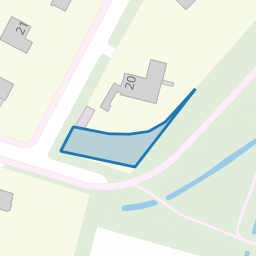 Perceel GNK02-M-1881