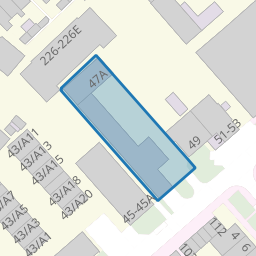 Perceel GNK02-M-1883