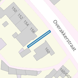 Perceel GNK02-M-1886