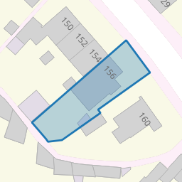 Perceel GNK02-M-1887