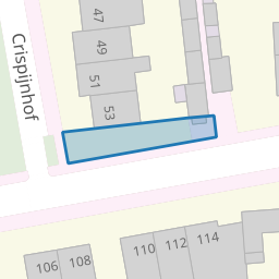 Perceel GNK02-M-1888