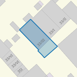 Perceel GNK02-M-1899