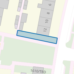 Perceel GNK02-M-1904