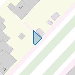 Perceel GNK02-M-1906