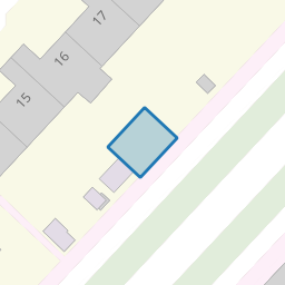 Perceel GNK02-M-1909