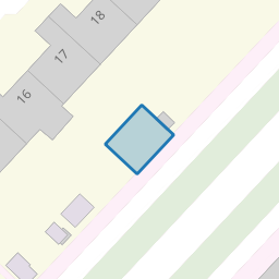 Perceel GNK02-M-1910