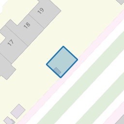 Perceel GNK02-M-1911