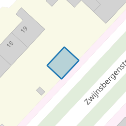 Perceel GNK02-M-1912