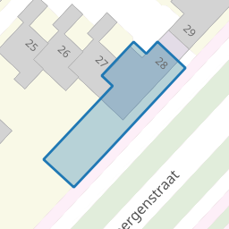 Perceel GNK02-M-1913