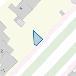 Perceel GNK02-M-1914