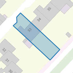 Perceel GNK02-M-1915