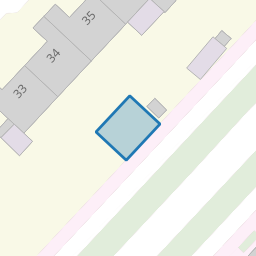 Perceel GNK02-M-1916