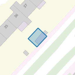 Perceel GNK02-M-1918