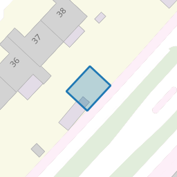 Perceel GNK02-M-1919