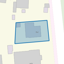 Perceel GNK02-M-1922