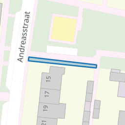 Perceel GNK02-M-1924