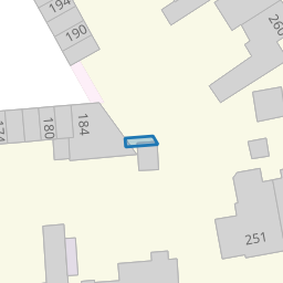 Perceel GNK02-M-1928