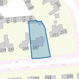 Perceel GNK02-M-1929