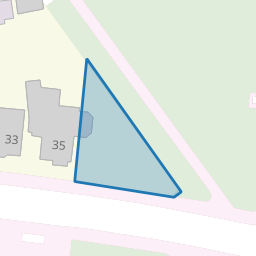 Perceel GNK02-M-1931