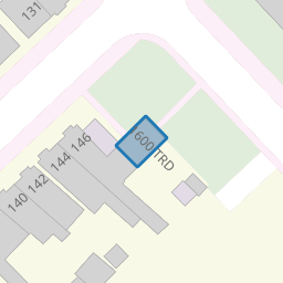 Perceel GNK02-M-1932