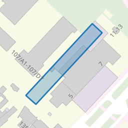 Perceel GNK02-M-1936