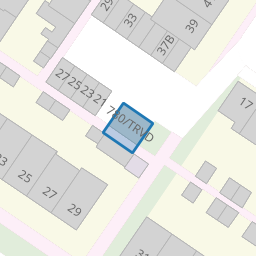 Perceel GNK02-M-1939