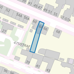 Perceel GNK02-M-1942