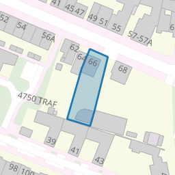 Perceel GNK02-M-1943