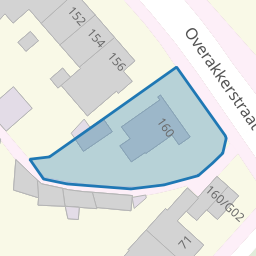 Perceel GNK02-M-1944