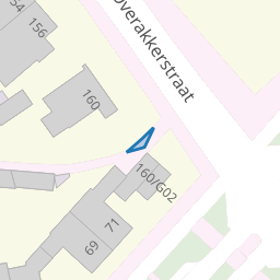 Perceel GNK02-M-1945