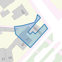 Perceel GNK02-M-1946