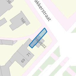 Perceel GNK02-M-1947