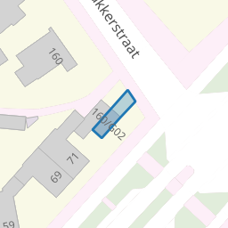 Perceel GNK02-M-1948