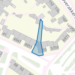 Perceel GNK02-M-1953