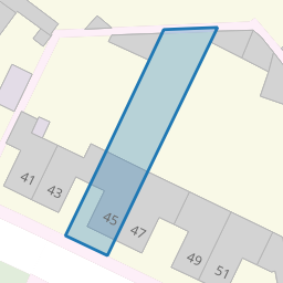 Perceel GNK02-M-1957