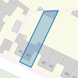 Perceel GNK02-M-1958