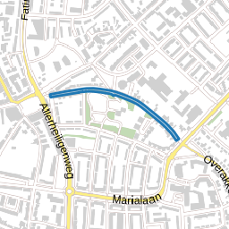 Perceel GNK02-M-1973