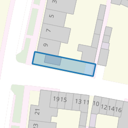 Perceel GNK02-M-1974