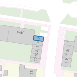 Perceel GNK02-M-1978