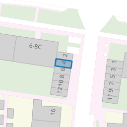 Perceel GNK02-M-1979