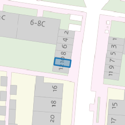 Perceel GNK02-M-1981